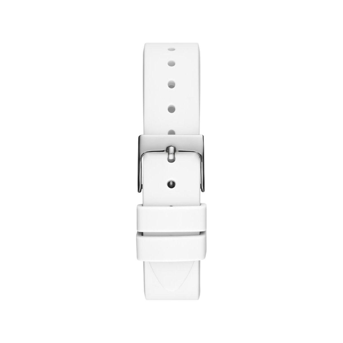 GUESS WATCHES Mod. GW0381L1 WATCHES GUESS