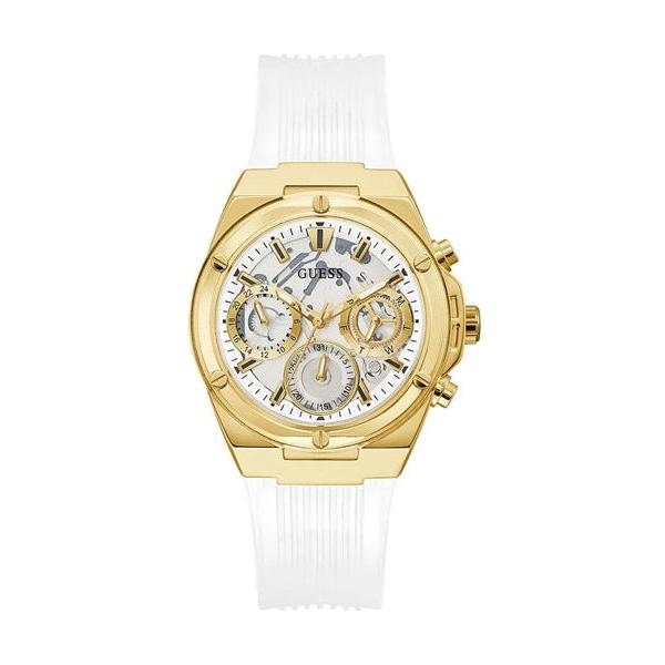 GUESS WATCHES Mod. GW0409L2 WATCHES GUESS