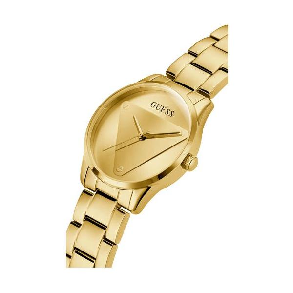 GUESS WATCHES Mod. GW0485L1 WATCHES GUESS