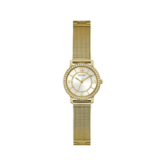 GUESS WATCHES Mod. GW0534L2 WATCHES GUESS