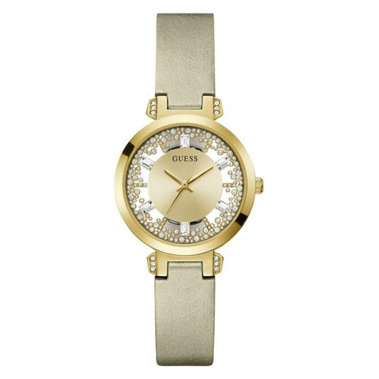 GUESS WATCHES Mod. GW0535L4 WATCHES GUESS