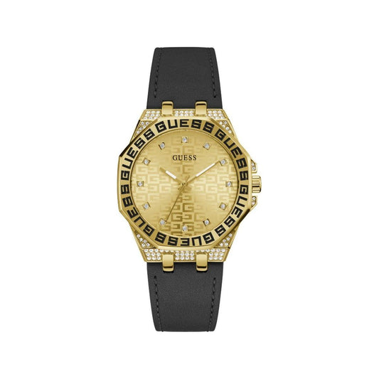 GUESS WATCHES Mod. GW0547L3 WATCHES GUESS