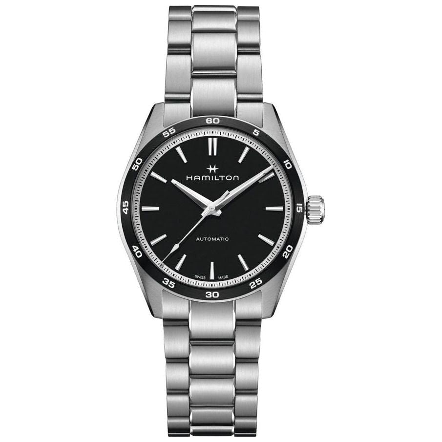 HAMILTON MOD. H36205130 WATCHES HAMILTON