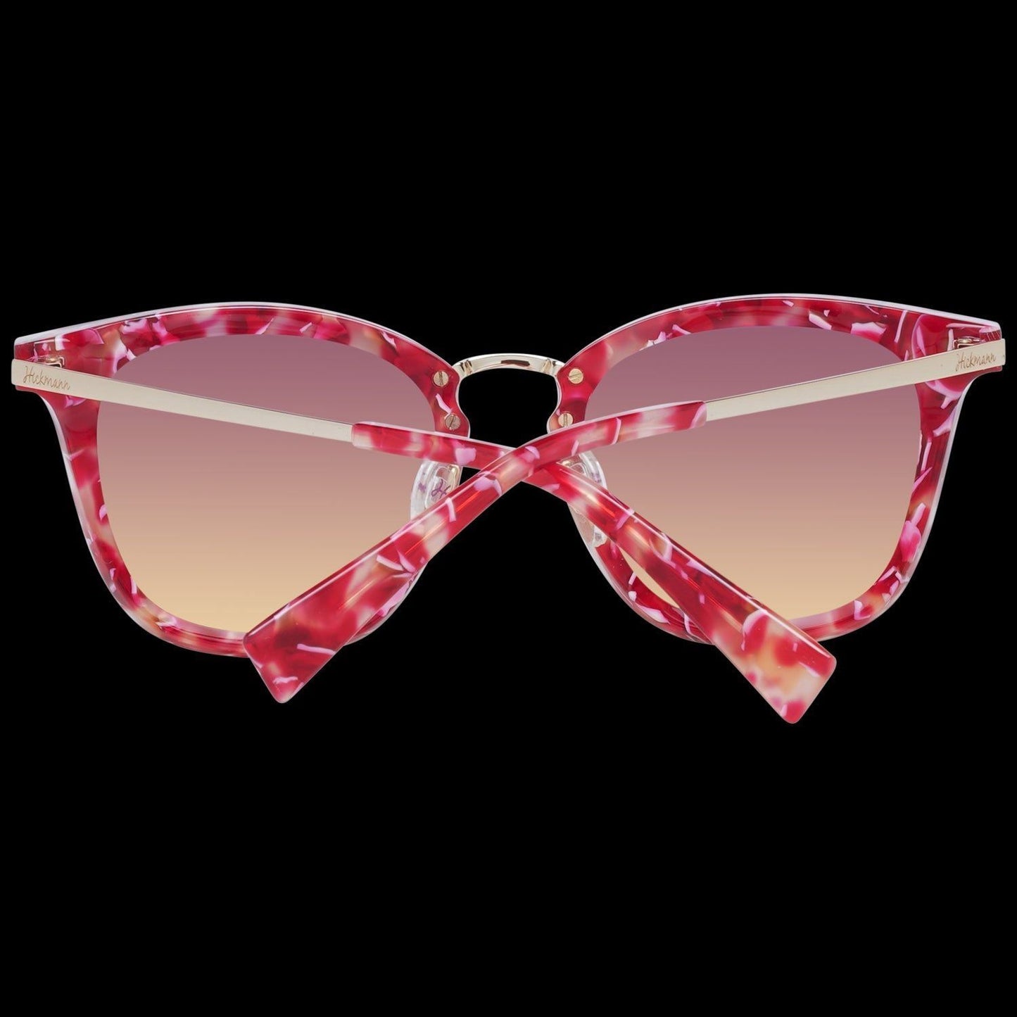 ANA HICKMANN MOD. HI9065 49G23 SUNGLASSES & EYEWEAR ANA HICKMANN SUNGLASSES