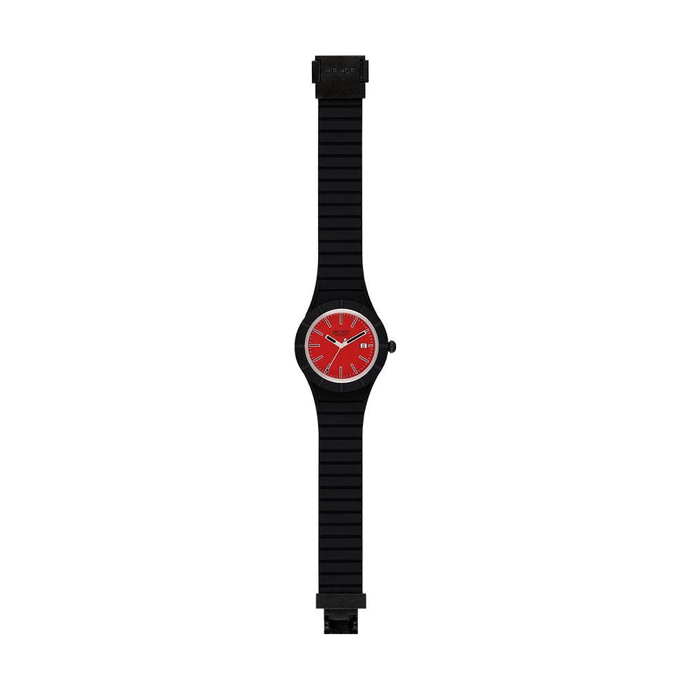 HIP HOP Mod. HWU1080 WATCHES HIP HOP NEW COLLECTION