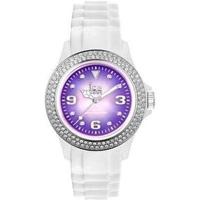 ICE WATCH Mod. IPE-ST-WSH-U-S-12 WATCHES ICE-WATCH