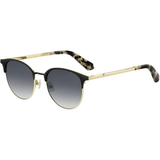 KATE SPADE MOD. JOELYNN_S SUNGLASSES & EYEWEAR KATE SPADE SUNGLASSES