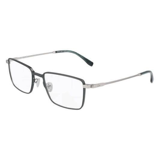 LACOSTE MOD. L2275E SUNGLASSES & EYEWEAR LACOSTE EYEWEAR