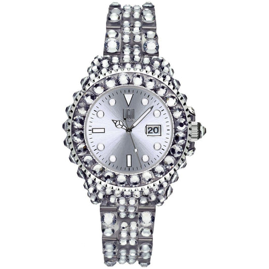LIGHT TIME Mod. MEDITERRANEO