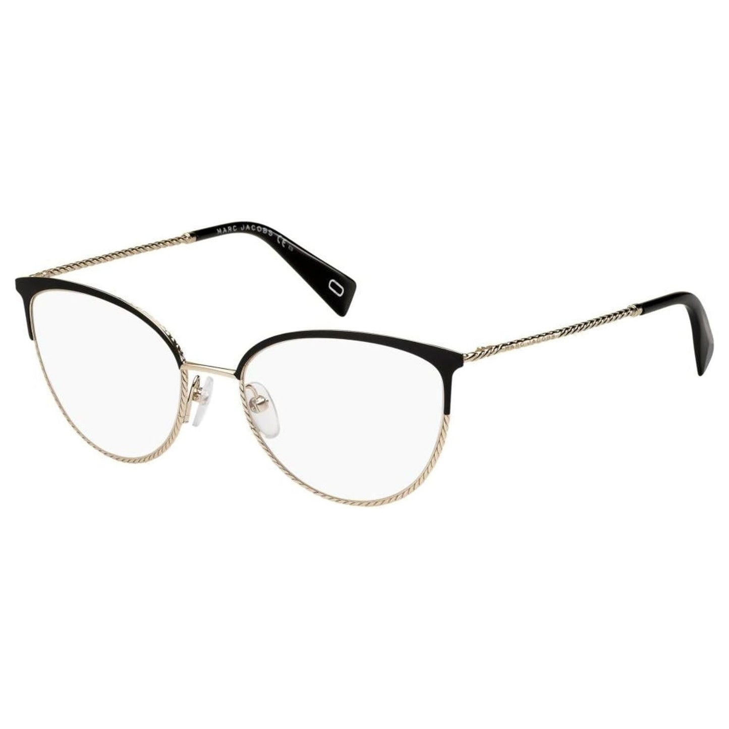 MARC JACOBS MOD. MARC 256 SUNGLASSES & EYEWEAR MARC JACOBS EYEWEAR