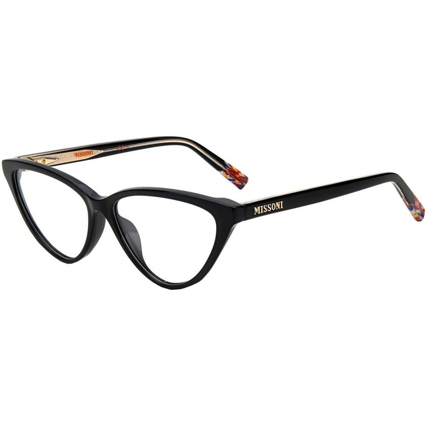 MISSONI MOD. MIS 0011 SUNGLASSES & EYEWEAR MISSONI VISTA