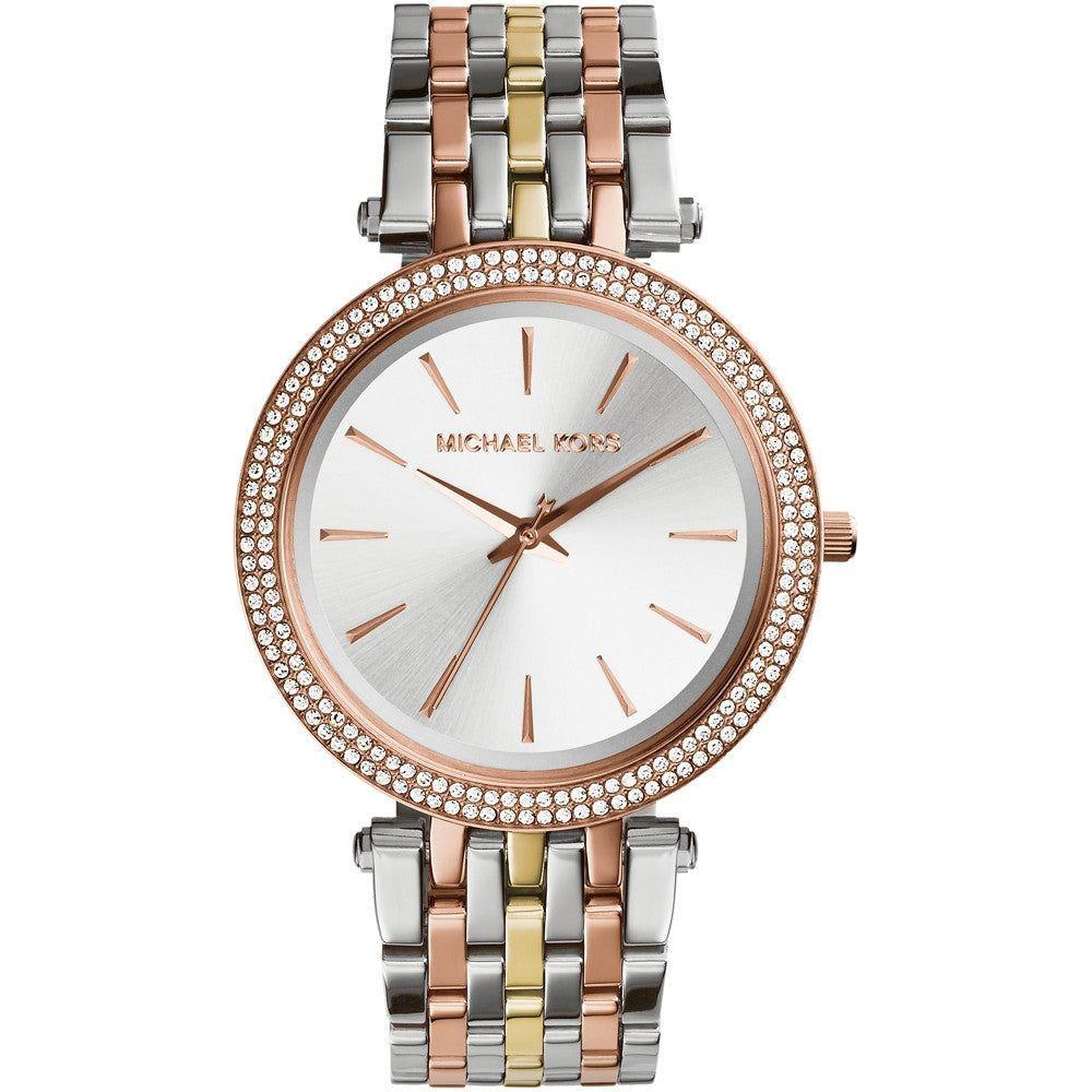 MICHAEL KORS WATCHES Mod. MK3203 WATCHES MICHAEL KORS