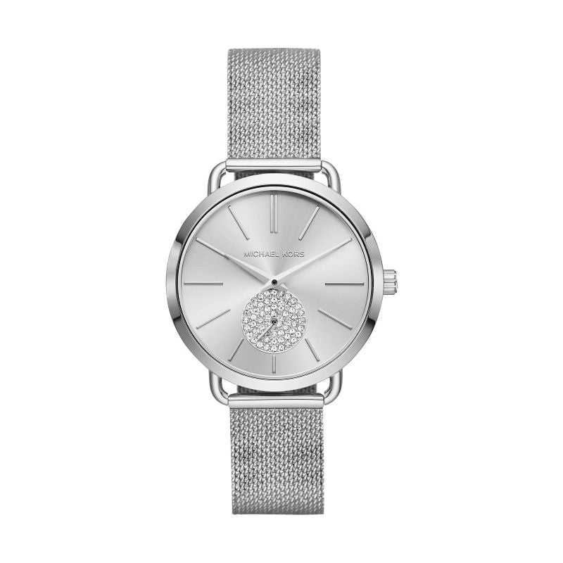 MICHAEL KORS WATCHES Mod. MK3843 WATCHES MICHAEL KORS