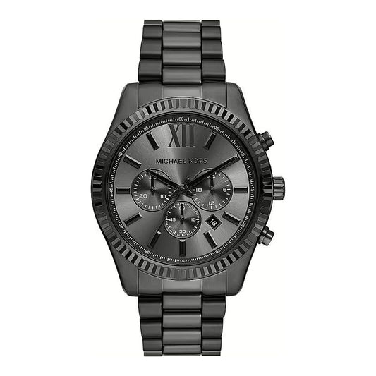 MICHAEL KORS Mod. MK9154 WATCHES MICHAEL KORS