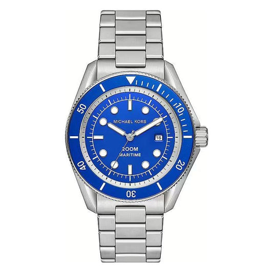 MICHAEL KORS Mod. MK9160 WATCHES MICHAEL KORS