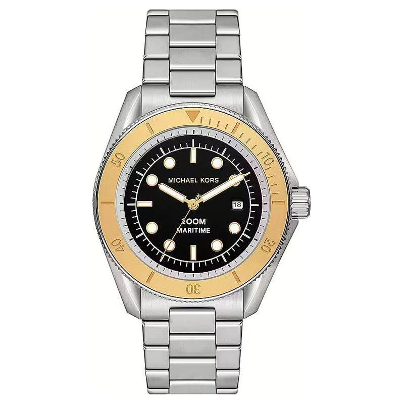 MICHAEL KORS Mod. MK9161 WATCHES MICHAEL KORS