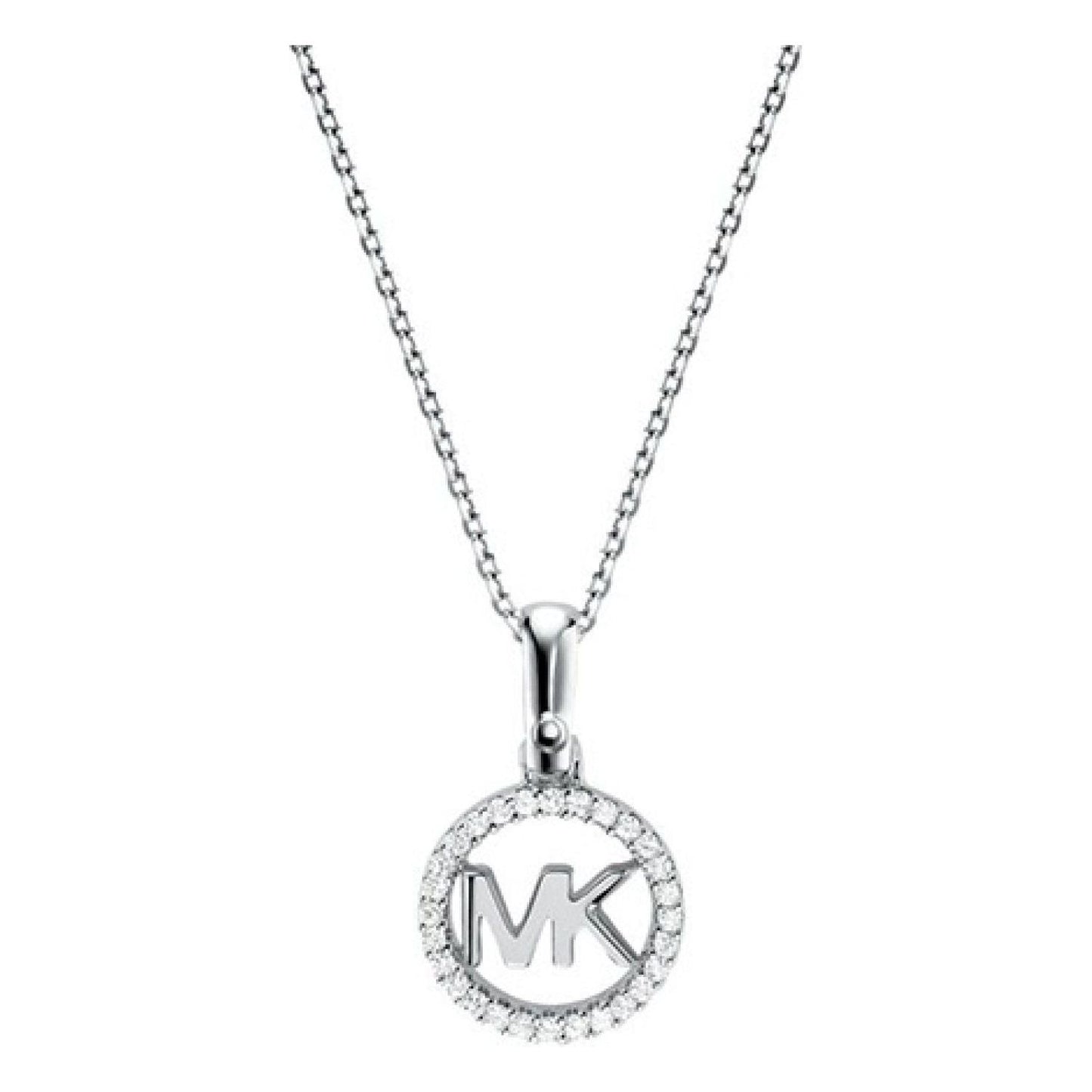 MICHAEL KORS JEWELS JEWELRY Mod. MKC1108AN040 DESIGNER FASHION JEWELLERY MICHAEL KORS JEWELS