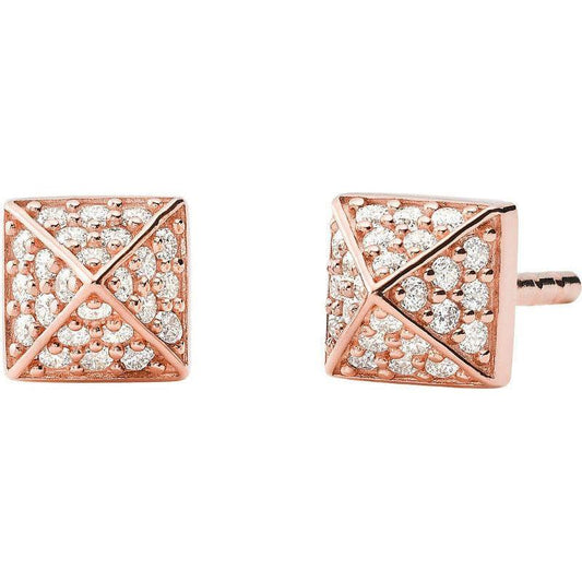 MICHEAL KORS JEWELS Mod. SPRING 2020 WOMAN EARRING MICHAEL KORS JEWELS