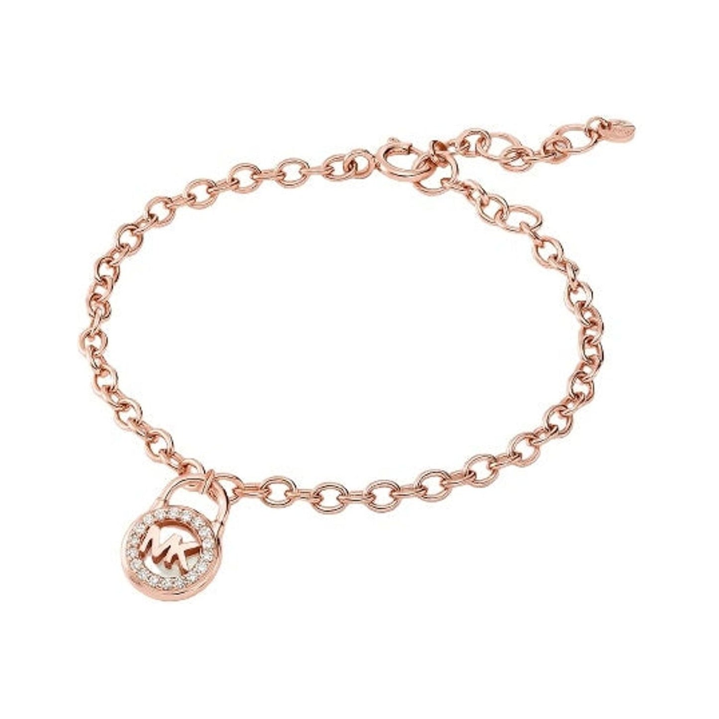 MICHAEL KORS JEWELS Mod. PREMIUM DESIGNER FASHION JEWELLERY MICHAEL KORS JEWELS