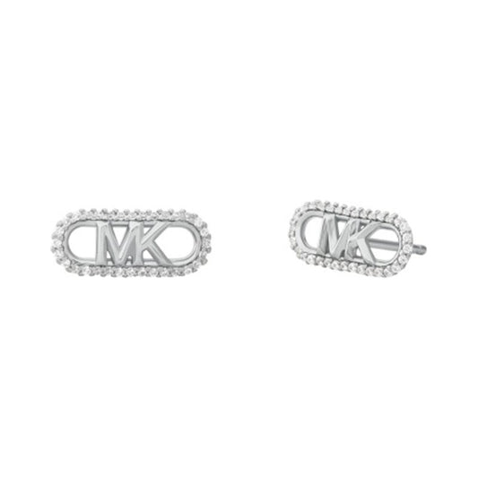 MICHAEL KORS JEWELS JEWELRY Mod. MKC1657CZ040 DESIGNER FASHION JEWELLERY MICHAEL KORS JEWELS