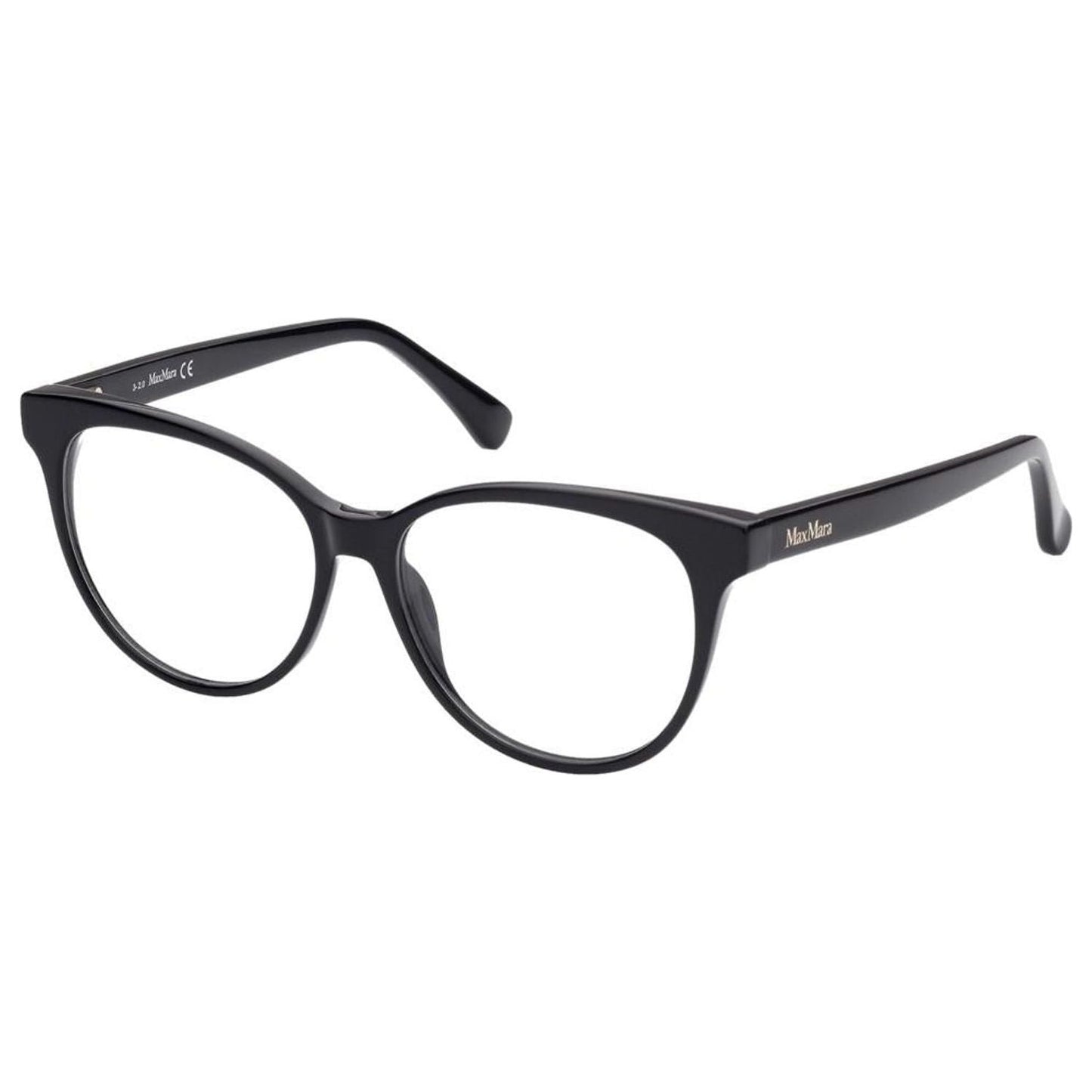 MAX MARA MOD. MM5012 SUNGLASSES & EYEWEAR MAX MARA EYEWEAR