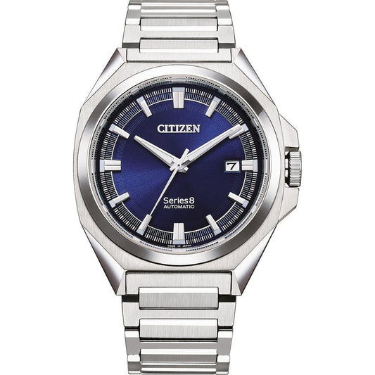 CITIZEN MOD. NB6010-81L WATCHES CITIZEN