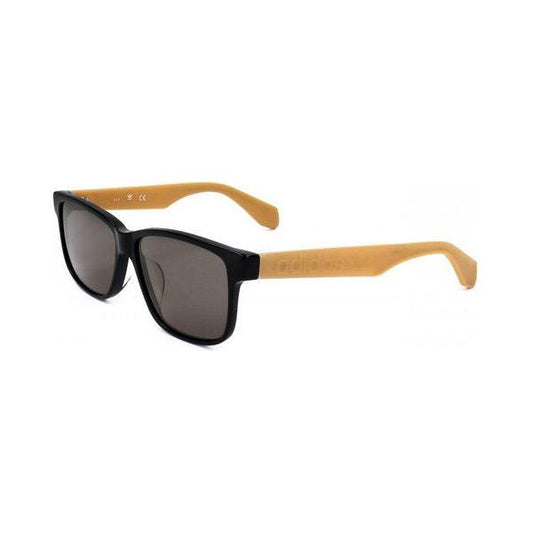 ADIDAS SUNGLASSES Mod. OR0046-D_01G SUNGLASSES & EYEWEAR ADIDAS SUNGLASSES