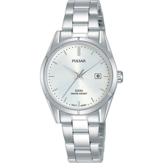 PULSAR WATCHES Mod. PH7471X1 Category-Watches,Gender-Men,Gender-Women,READY STOCKED WATCHES,Subcategory-WatchesMen,Subcategory-WatchesWomen,women>accessorries