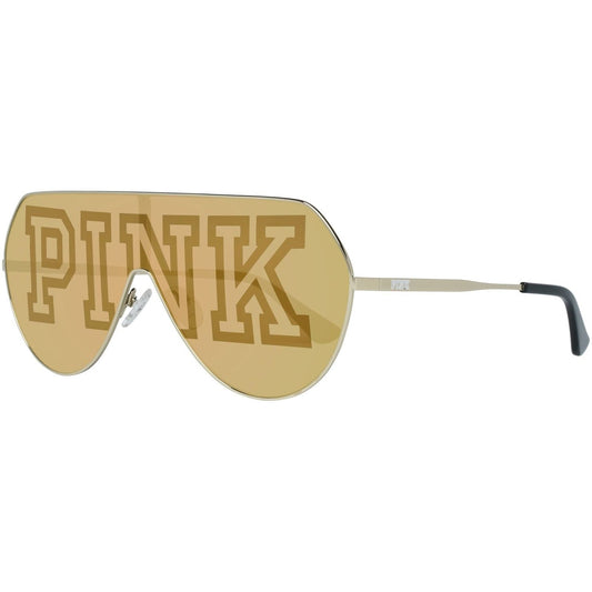 VICTORIAS SECRET SUNGLASSES SUNGLASSES & EYEWEAR VICTORIA'S SECRET SUNGLASSES