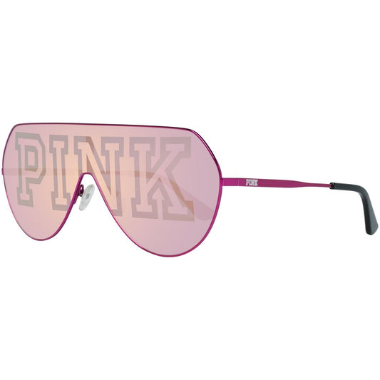 VICTORIAS SECRET SUNGLASSES SUNGLASSES & EYEWEAR VICTORIA'S SECRET SUNGLASSES