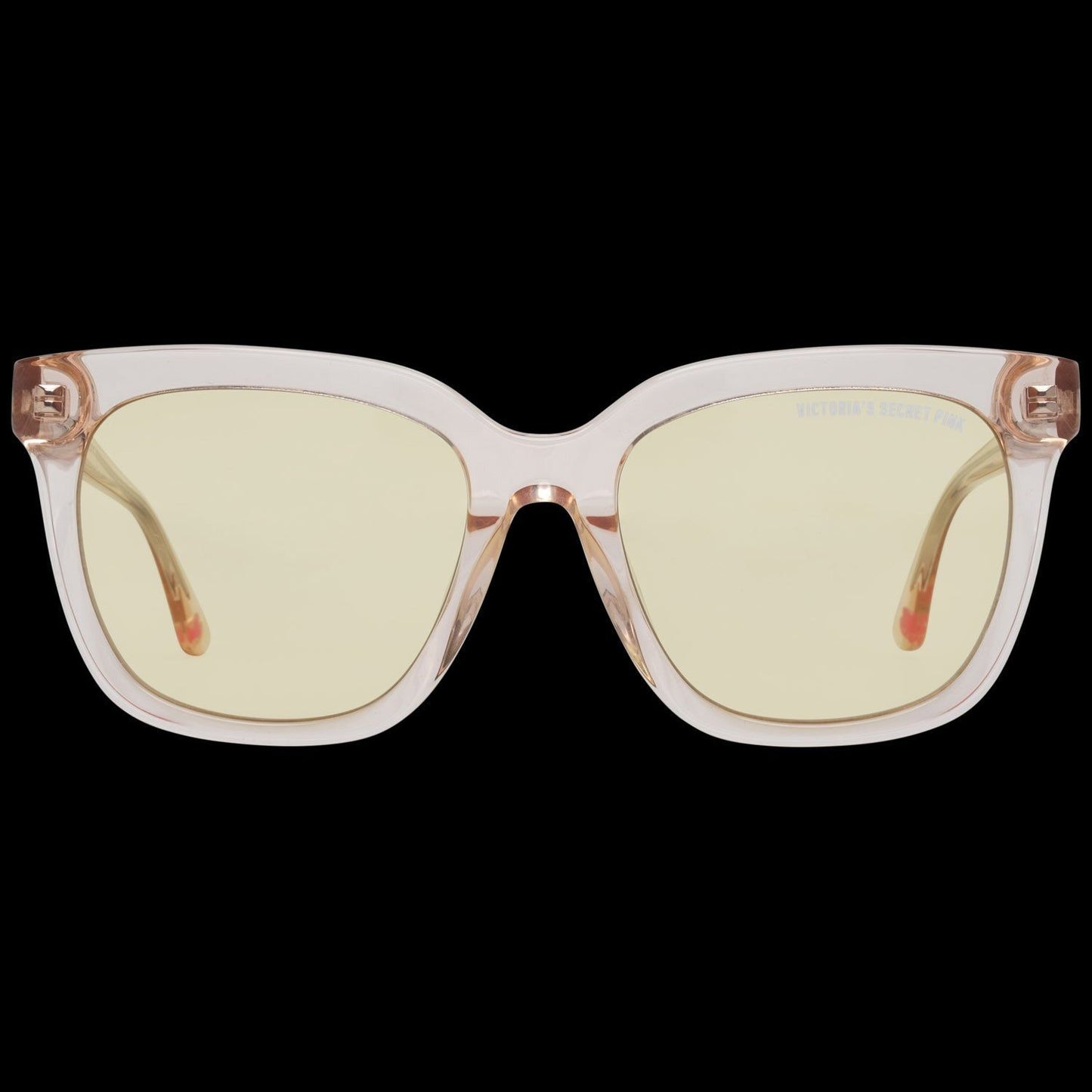 VICTORIAS SECRET SUNGLASSES SUNGLASSES & EYEWEAR VICTORIA'S SECRET SUNGLASSES