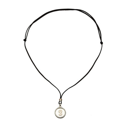 QABALA MOD. QPG202 BIJOUX,Ciondolo,Lady,Watches,Watches - Accessories,Women,women>accessorries