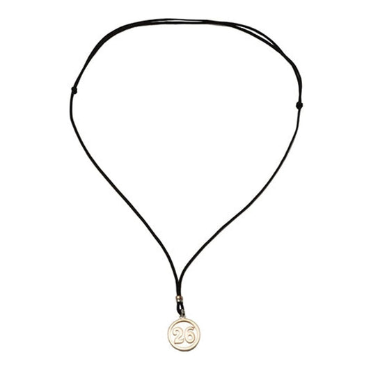 QABALA MOD. QPG2126 BIJOUX,Ciondolo,Unisex,women>accessorries