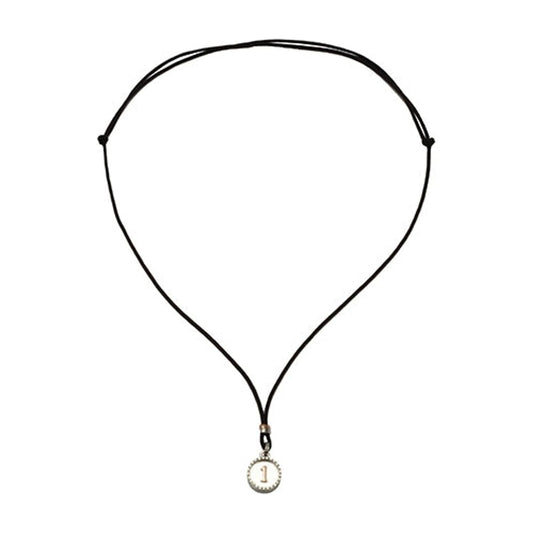 QABALA MOD. QPP201 BIJOUX,Ciondolo,Lady,Watches,Watches - Accessories,Women,women>accessorries