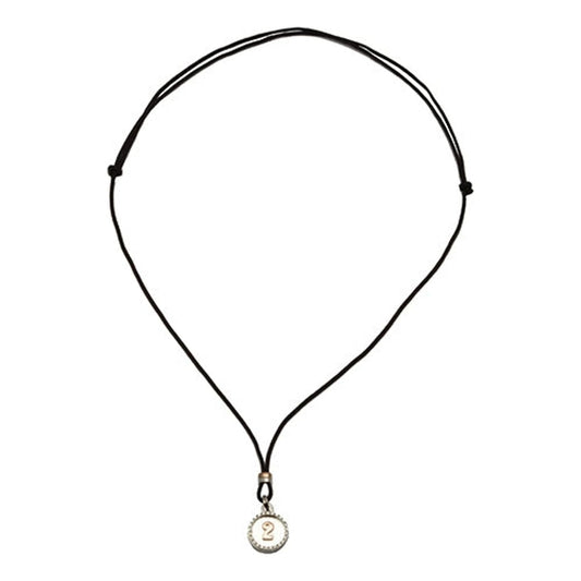 QABALA MOD. QPP202 BIJOUX,Ciondolo,Lady,Watches,Watches - Accessories,Women,women>accessorries