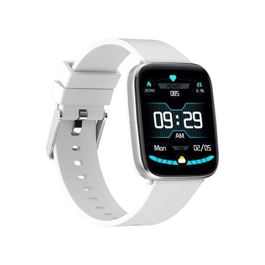 RADIANT SMARTWATCH WATCHES Mod. RAS10603 WATCHES RADIANT SMARTWATCH