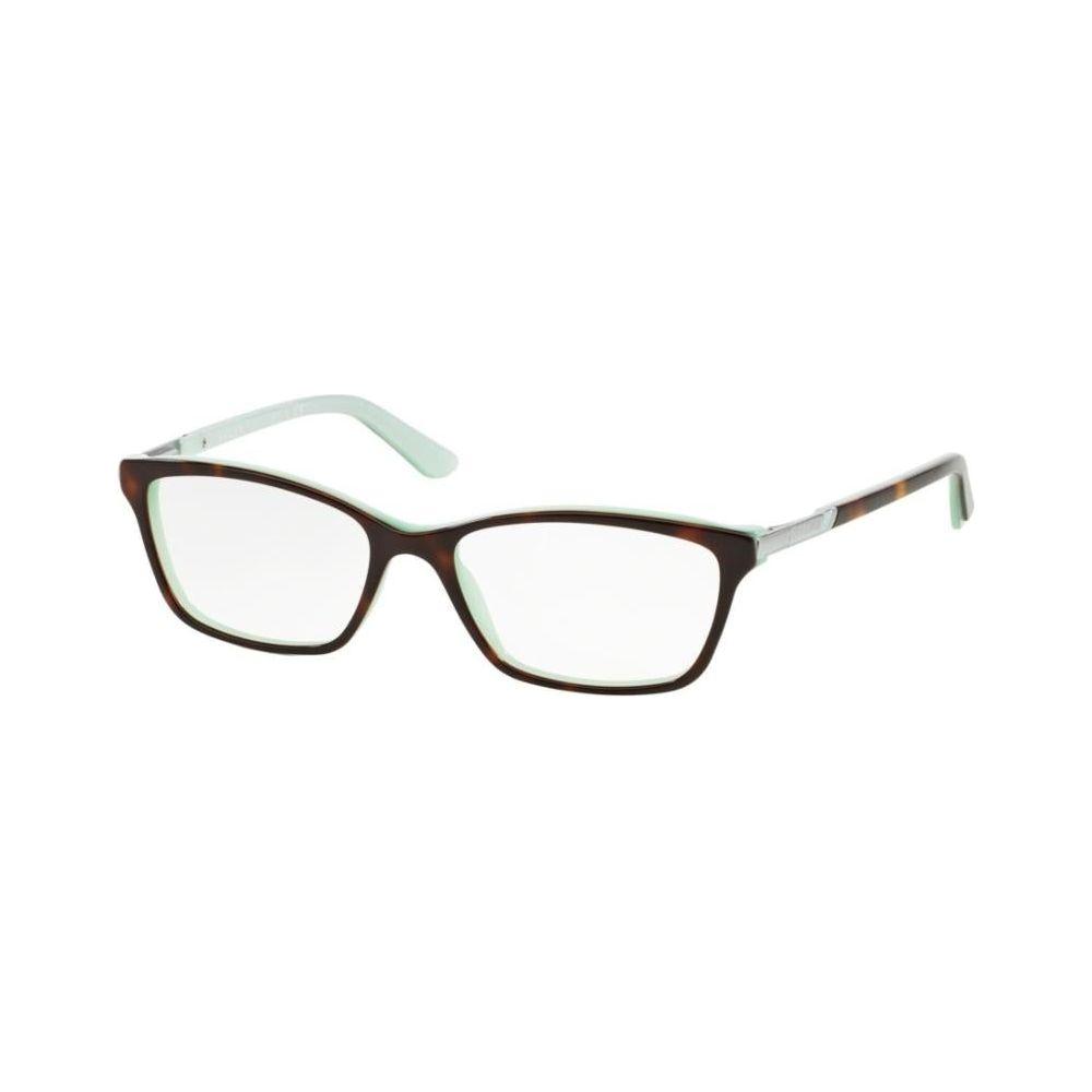 RALPH MOD. RA 7044 SUNGLASSES & EYEWEAR RALPH LAUREN EYEWEAR