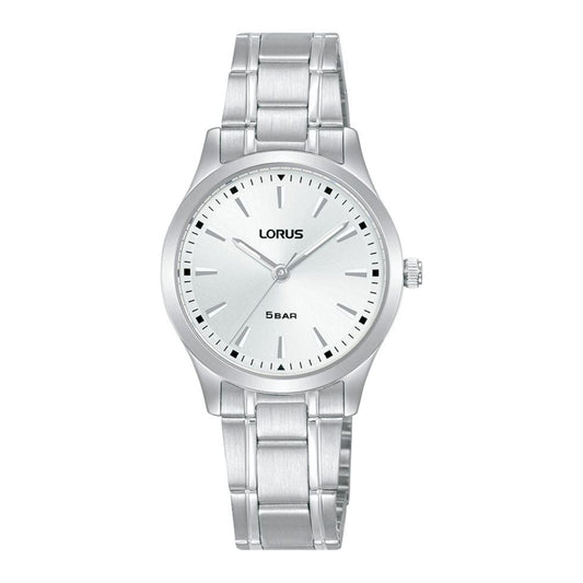 LOTUS WATCHES Mod. RRX31JX9 WATCHES