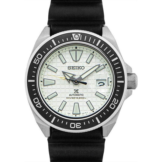 SEIKO MOD. SRPE37K1