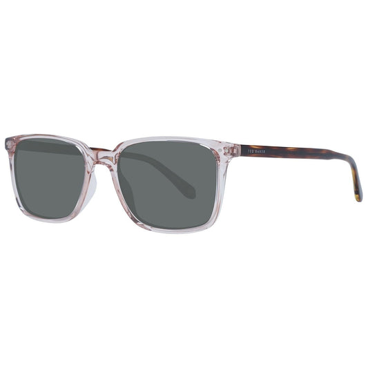 TED BAKER MOD. TB1622 54228 SUNGLASSES & EYEWEAR TED BAKER SUNGLASSES