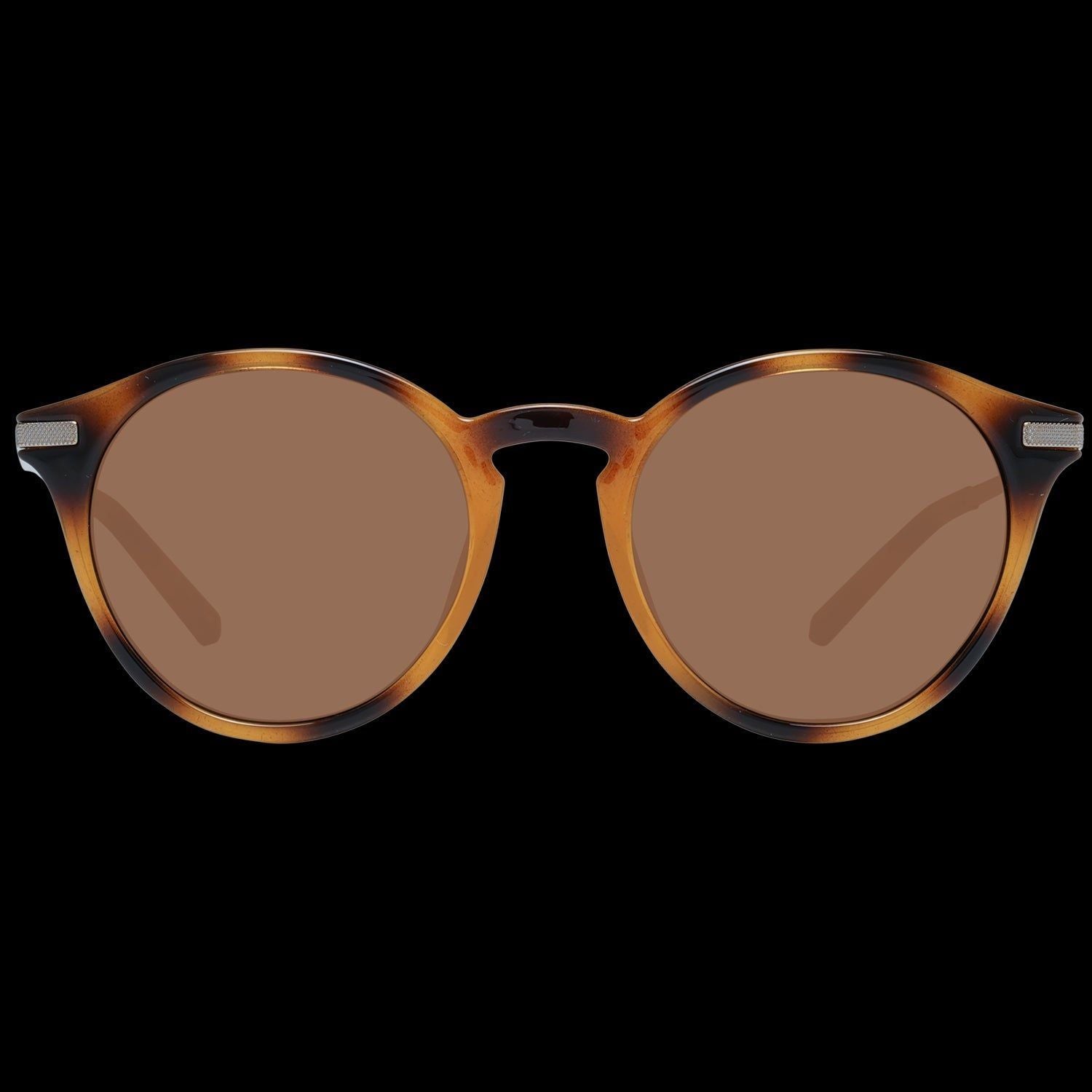 TED BAKER MOD. TB1632 51100