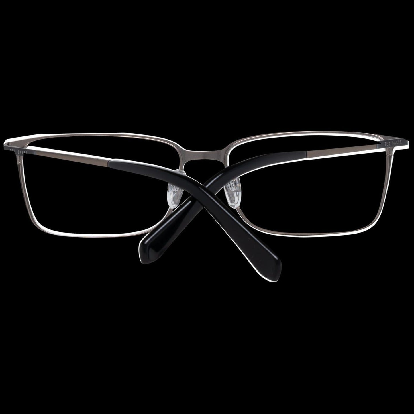 TED BAKER MOD. TB4303 59001 FRAME