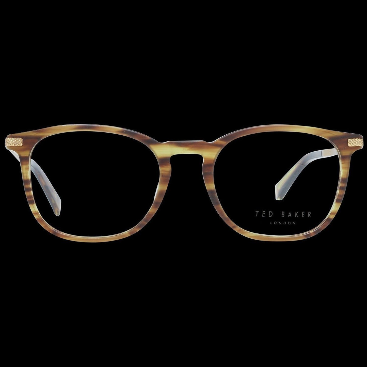 TED BAKER MOD. TB8180 51105 FRAME TED BAKER EYEWEAR