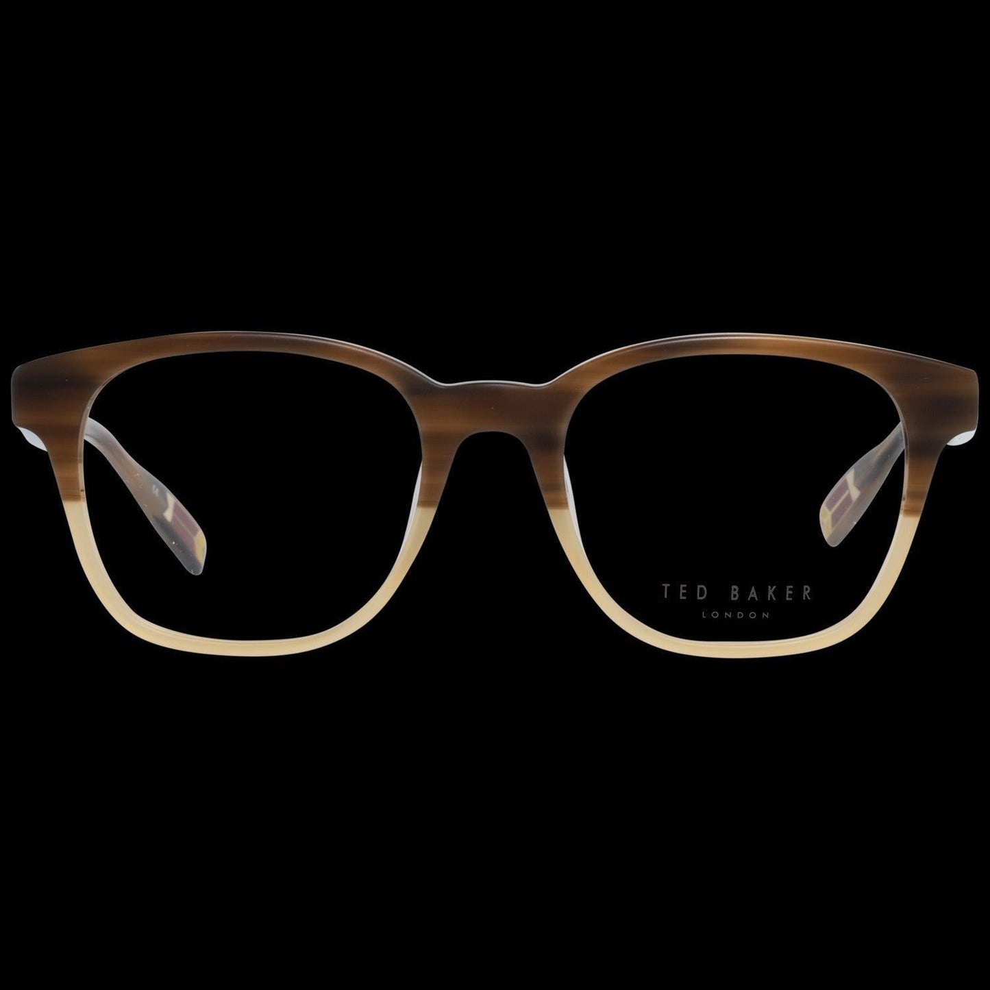 TED BAKER MOD. TB8211 51162 FRAME