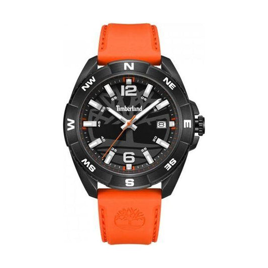 TIMBERLAND WATCHES Mod. TDWGN2202103 WATCHES TIMBERLAND