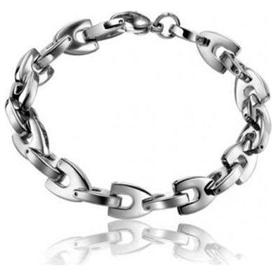 BREIL JEWELS Mod. CHAIN DESIGNER FASHION JEWELLERY BREIL GIOIELLI