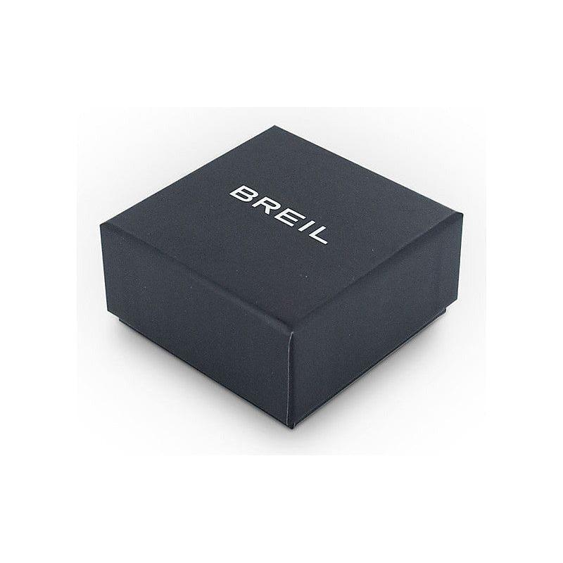 BREIL JEWELS Mod. ZODIAC Bracelet BREIL GIOIELLI