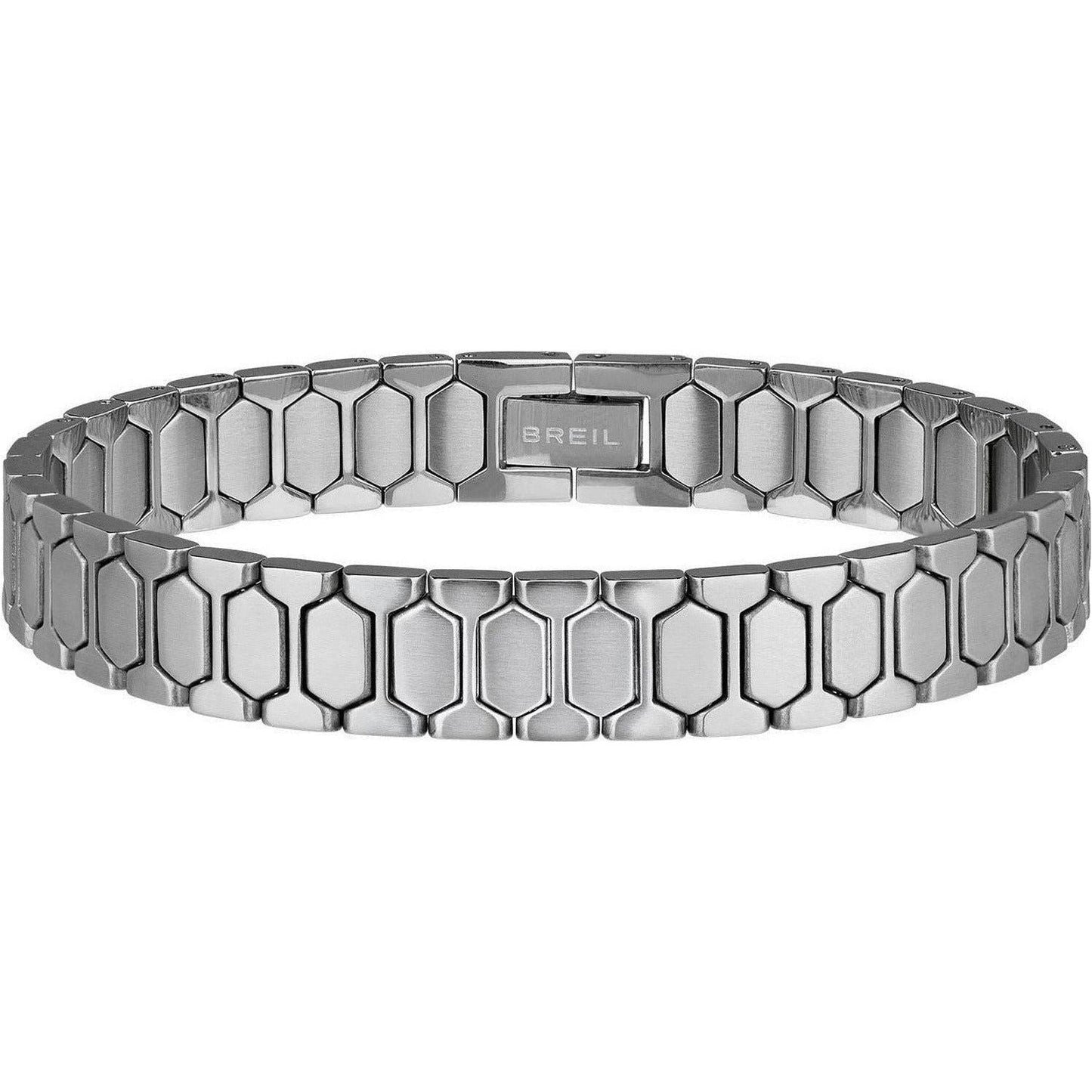 BREIL JEWELS Mod. TJ2868 Bracelet BREIL GIOIELLI