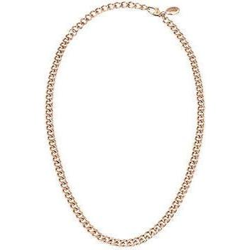 BREIL JEWELS Mod. TJ2915 WOMAN NECKLACE BREIL GIOIELLI