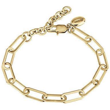 BREIL JEWELS Mod. TJ2925 DESIGNER FASHION JEWELLERY BREIL GIOIELLI